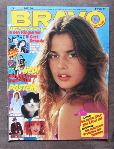 Bravo 01 1980 - 5,