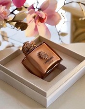 Amouage Dia Woman 40 Extrait de Parfum - 100 mlpurer Luxus.