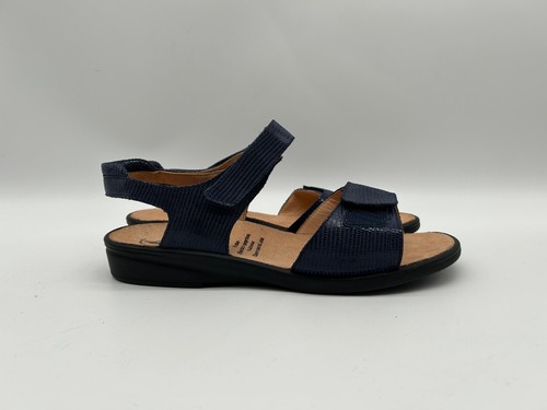 Ganter monica damen sandale - ganter,