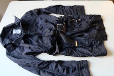 Peuterey Regenmantel Mantel