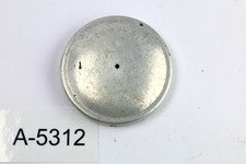 Mobil Zwei-ta-mix für DKW NSU
