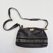 ROWALLAN Schultertasche