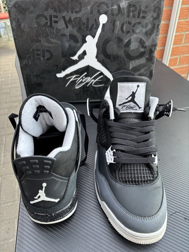 Nike air jordan retro - air,