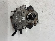 Hochdruckpumpe Für Mercedes