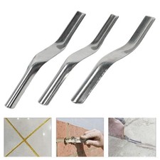 Fugenkelle Fugenglätter