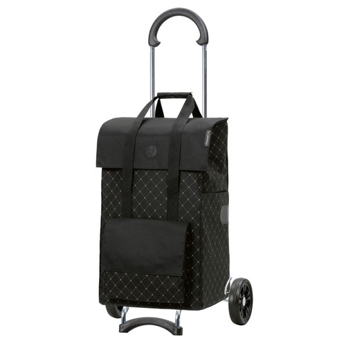 Andersen shopper scala - shopper,