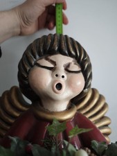 Großer Thun Engel Bozen 