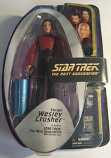 Star Trek The Next Generation