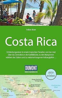 Dumont reise handbuch - dumont, reise-handbuch
