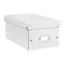 AKTION: LEITZ CD-/DVD-Box