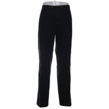 Meyer, Chino, Größe: 50, GN