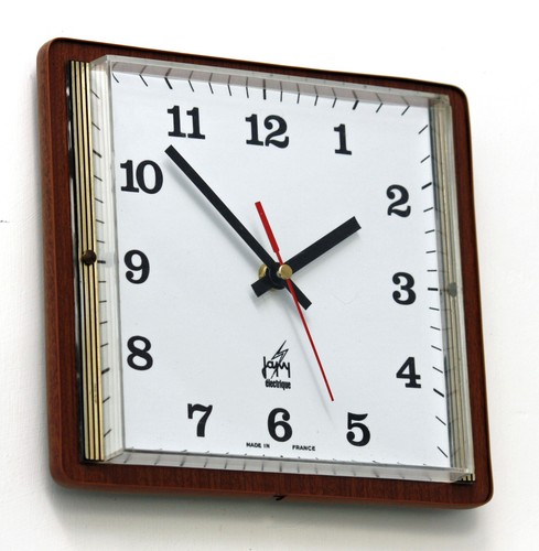 Vintage 23cm japy wall - vintage,