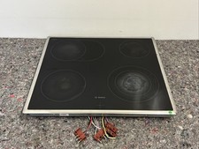 Bosch NKN645G14/01