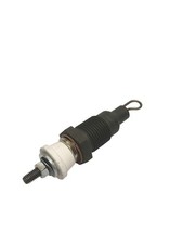 Glühkerze Glühstift für Case IH/IHC D 215 217 219 322 324 326 432 436, 0,9V/40A