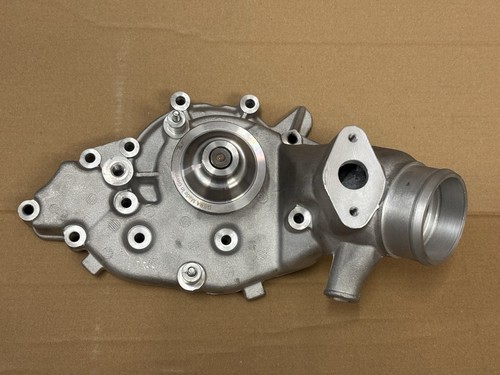 Neu geba 15001 wasserpumpe - geba,