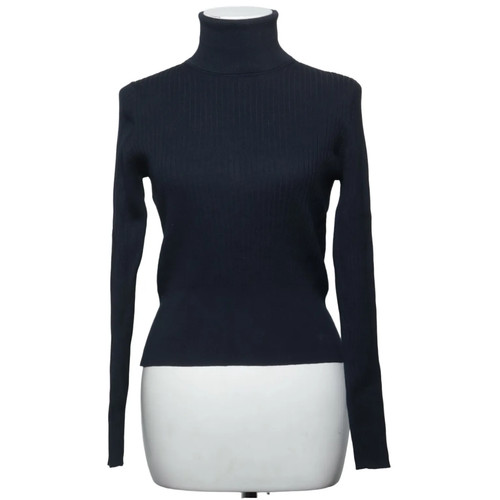 Zara rollkragenpullover - zara,,