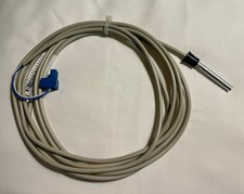 Wolf 8852829 Speichersensor