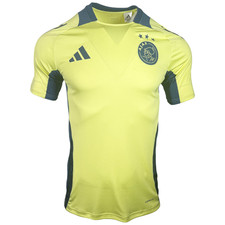 Adidas ajax amsterdam trikot - amsterdam,