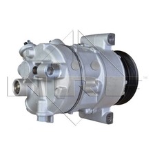 Klimakompressor NRF 32882