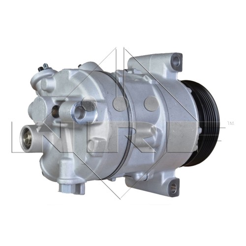 Klimakompressor nrf 32882 - klimakompressor,