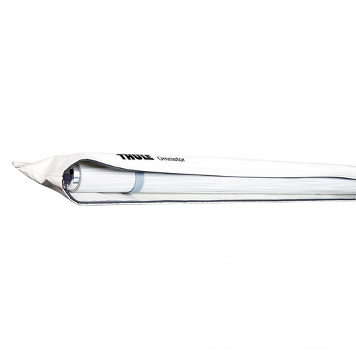 Thule omnistor 1200 - omnistor,