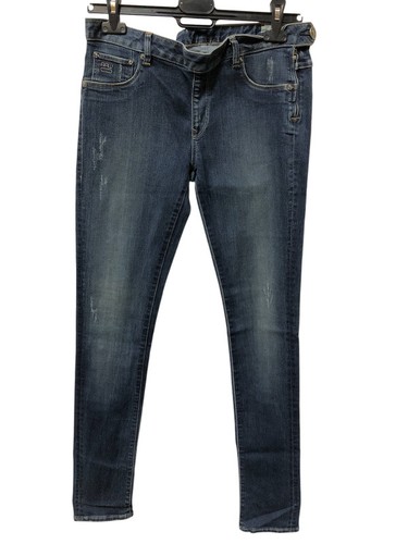 Star damen jeans slim - jeans,,