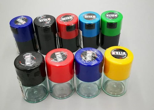 Tightvac vakuumbehälter 60ml - vakuumbehälter,