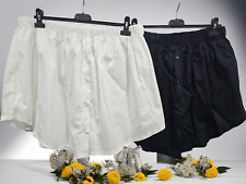 Fake Bluse Hemd Stylischer