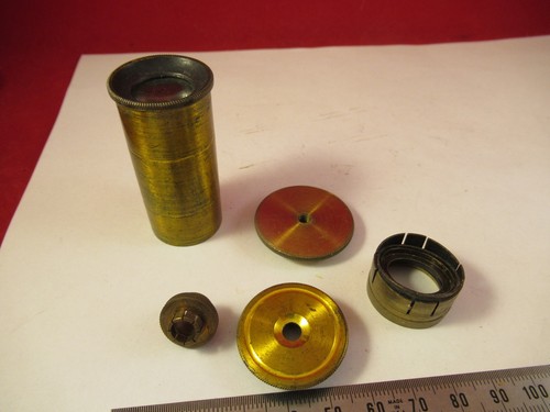 Für teile set - für, antikes