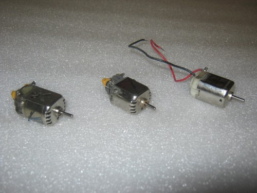 Tuningmotor tuning motor - 3x,