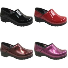 Sanita Original Professional