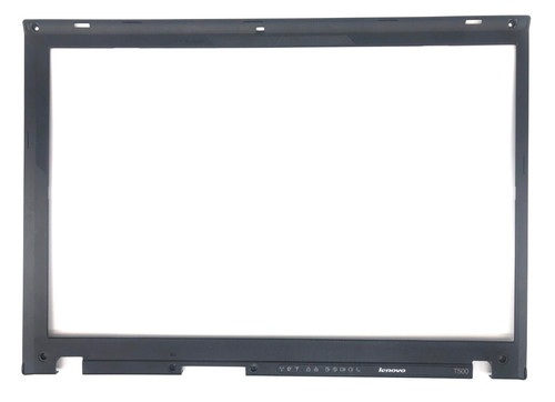 Original display deckel - display,