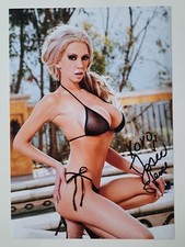 Josie Stevens Sexy Adult AVN