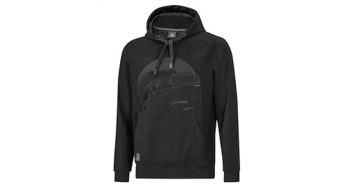 Herren sweathoody - herren,