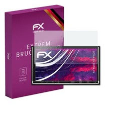 atFoliX Glasfolie für Alpine