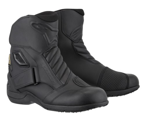 Alpinestars new land - new, gtx