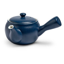 Yono Einhand-Grünteekanne mit