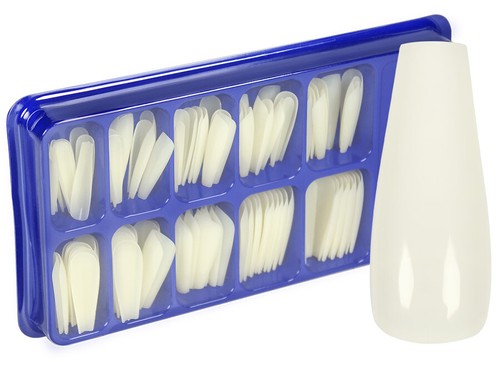 100 tip box kasten - 100,