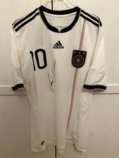 Deutschland DFB Trikot Lukas