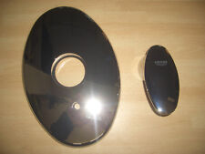 Grohe TENSO Duscharmatur 19050000 NEU/ OVP !!!