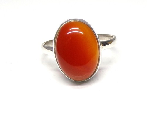 Handgefertigter 925 sterling - handgefertigter,