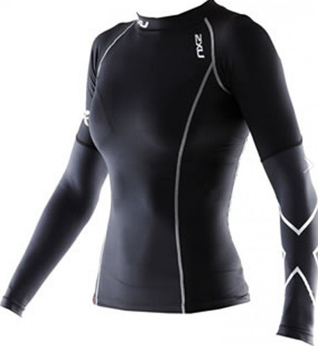 2xu damen elite - 2xu,