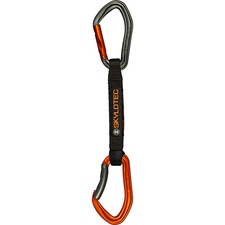 Skylotec falanx express set - express,