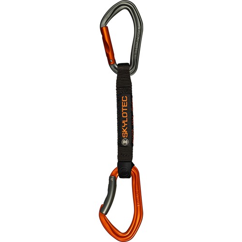 Skylotec falanx express - express, set