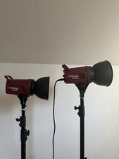 Proxistar 300b - proxistar, ks-300b