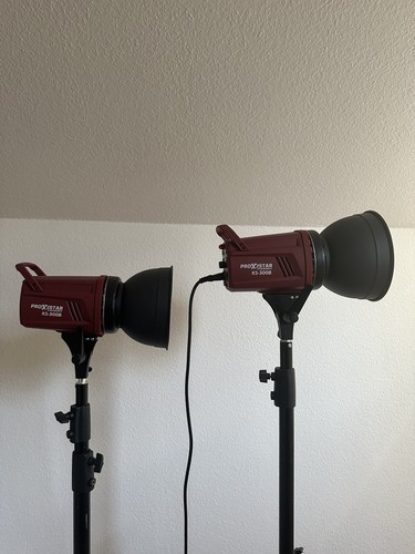 Proxistar 300b - proxistar, ks-300b