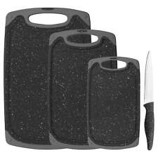 GRÄWE Schneidebrett-Set