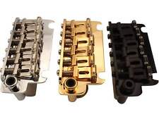 Gotoh 510T Stratocaster