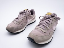 Nike air pegasus - pegasus, '83