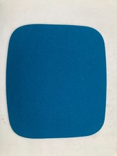 Hey Sign BABILA CHAIR